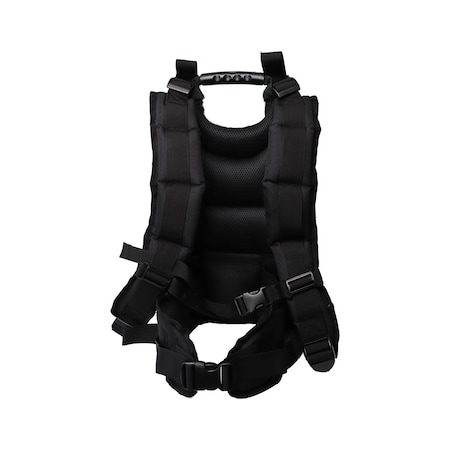 Flowzone Backpack Strap FZRAPL